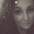 Jamie Coleen Smith's profile image
