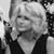 Karen Kay's profile image