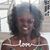 Pat Williams Taitt Euseary's profile image