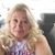Anna Marie's profile image