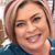 Paige Williams Cumbest's profile image