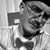 Dustin Whelchel's profile image