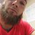 Dustin Lee Milham's profile image