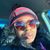 Shakesha Smith's profile image