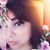Cindy Zamora's profile image
