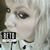 Meridith Mathis's profile image