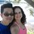 Beth Deblinger's profile image