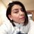 Maria Christina Diaz's profile image