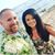Hanny Figueroa Witt's profile image