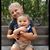 Dawn Danehy's profile image