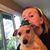 Carole McClintick's profile image