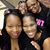 Val Laye's profile image