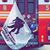 Genesee Roberts's profile image