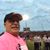 Robert Trowbridge's profile image