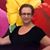 Kate Mangelli Carroll's profile image