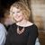 Liesl Eichler Clark's profile image