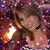 Julia Turner's profile image