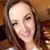 Kelly McGhee Lasater's profile image