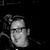 Darrin Matthew Voris's profile image