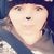 Hayley Gard's profile image