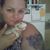 Samantha Whitman's profile image