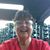Bonita Lloyd's profile image