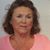 Sheila Heffernan's profile image