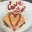 Bae Burger Blog's profile image