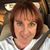 Carrie Hildreth's profile image