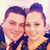 Isabel Lima Martins's profile image