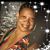 Ang Crockett Coxen's profile image