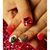 Jays Nails's profile image