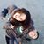 Kelley Kefgen's profile image