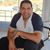 Gustavo Manzur's profile image
