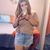 Katie Aceves's profile image