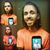 Shane Fawcett's profile image