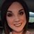 Stephanie Lynne Yeager's profile image