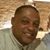 Derek Randolph's profile image