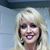 Jackie Staton's profile image