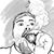 Tony Fronzeo's profile image