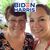 Laraine Turner's profile image