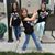 Missy Milby's profile image