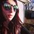 Elizabeth Roberts's profile image