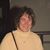 Linda Neary's profile image