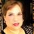 Elizabeth Zavala Grant's profile image