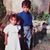 Pily Aguirre's profile image