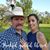 Delicia Soria's profile image