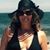 Carol Lamon's profile image