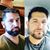 Vincent Medina's profile image