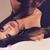 Samaina Melendez's profile image